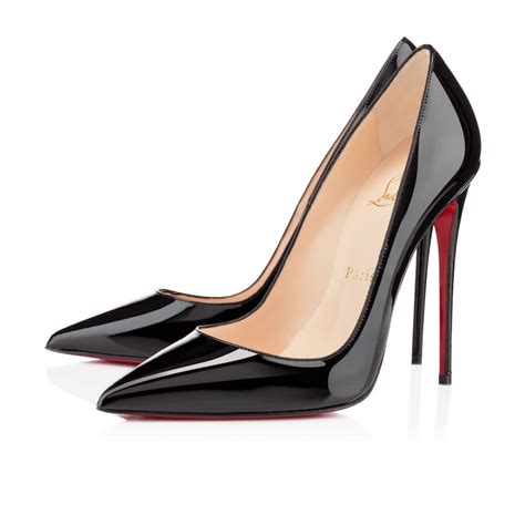 loubotin replica shoes|christian louboutin copy shoes china.